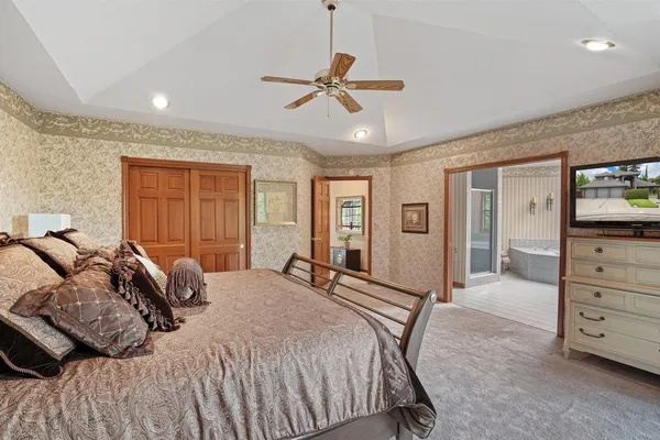 $799,500 | 1041 Yuloni Drive, Lodi, CA 95240