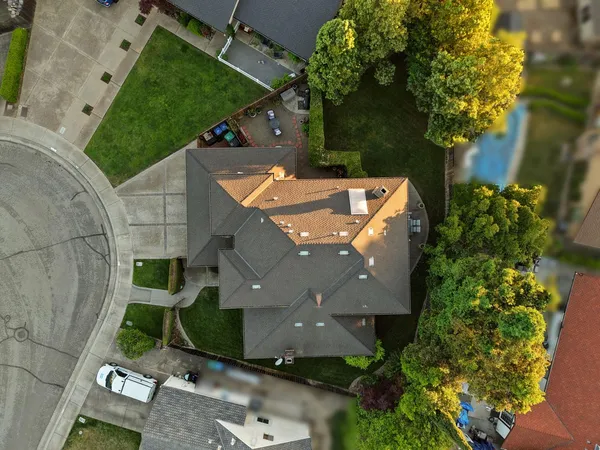 $799,500 | 1041 Yuloni Drive, Lodi, CA 95240