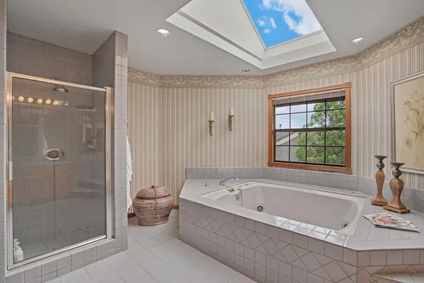 $799,500 | 1041 Yuloni Drive, Lodi, CA 95240