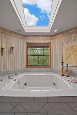 $799,500 | 1041 Yuloni Drive, Lodi, CA 95240