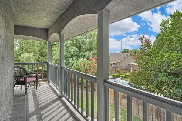 $799,500 | 1041 Yuloni Drive, Lodi, CA 95240