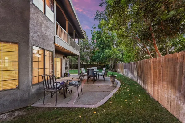 $799,500 | 1041 Yuloni Drive, Lodi, CA 95240