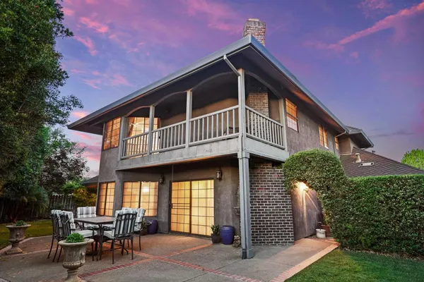 $799,500 | 1041 Yuloni Drive, Lodi, CA 95240