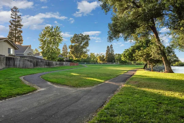 $799,500 | 1041 Yuloni Drive, Lodi, CA 95240