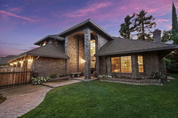 $799,500 | 1041 Yuloni Drive, Lodi, CA 95240