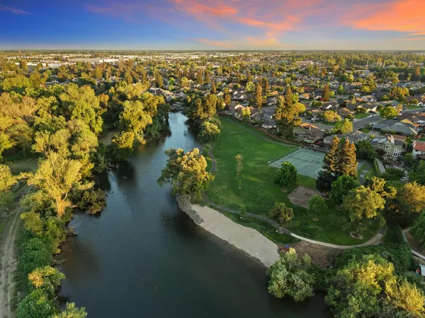 $799,500 | 1041 Yuloni Drive, Lodi, CA 95240