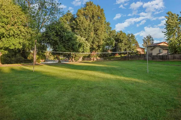 $799,500 | 1041 Yuloni Drive, Lodi, CA 95240