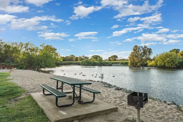 $799,500 | 1041 Yuloni Drive, Lodi, CA 95240