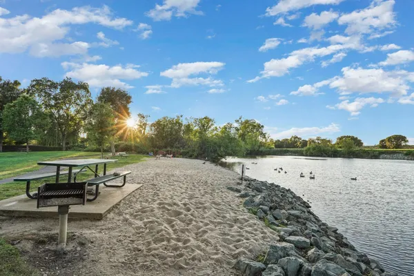 $799,500 | 1041 Yuloni Drive, Lodi, CA 95240