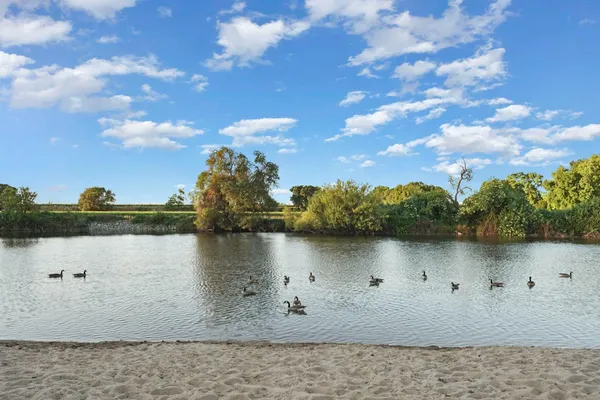 $799,500 | 1041 Yuloni Drive, Lodi, CA 95240