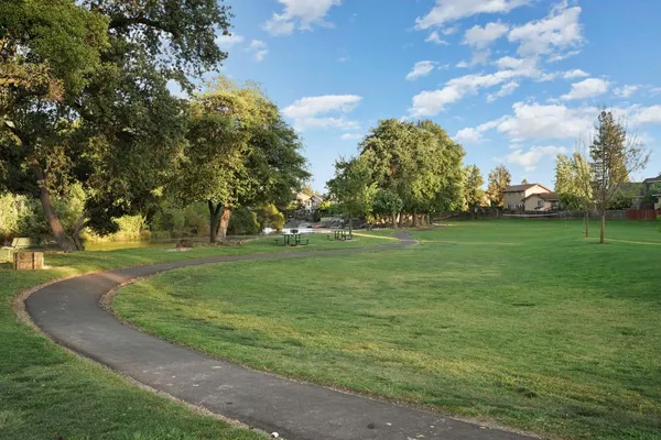 $799,500 | 1041 Yuloni Drive, Lodi, CA 95240