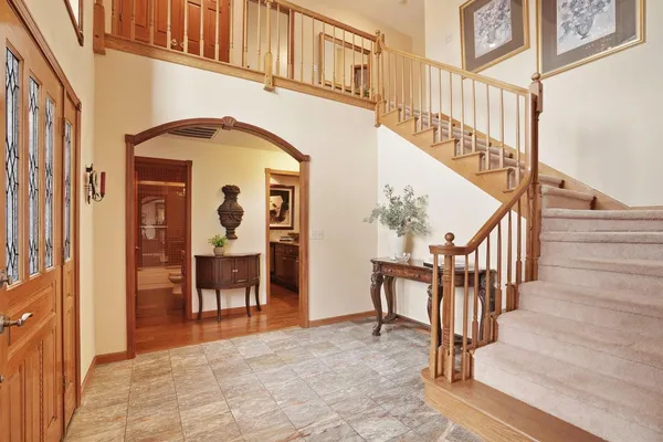 $799,500 | 1041 Yuloni Drive, Lodi, CA 95240