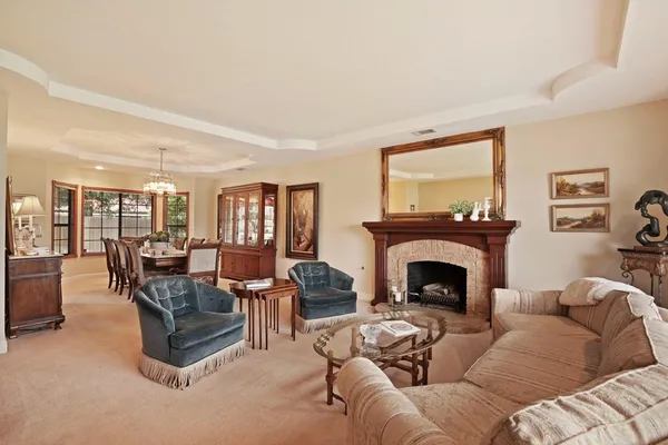 $799,500 | 1041 Yuloni Drive, Lodi, CA 95240