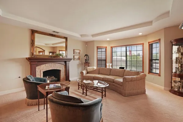 $799,500 | 1041 Yuloni Drive, Lodi, CA 95240