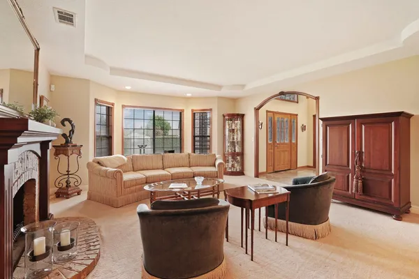 $799,500 | 1041 Yuloni Drive, Lodi, CA 95240