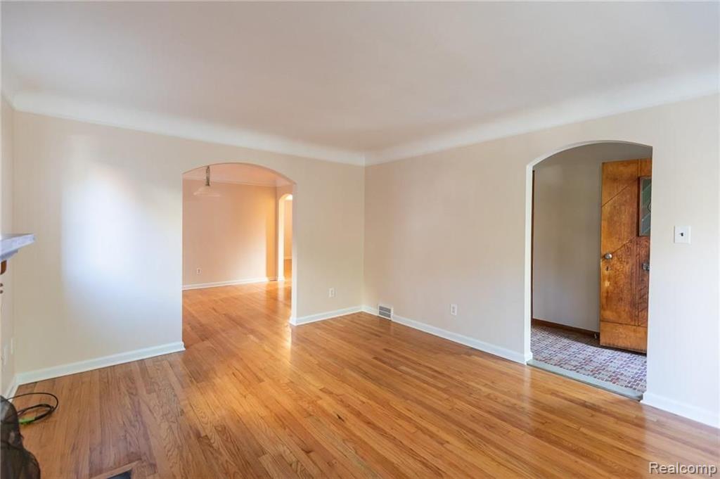 4160 Harvard Road Detroit, MI 48224 - Photo 25 of 34