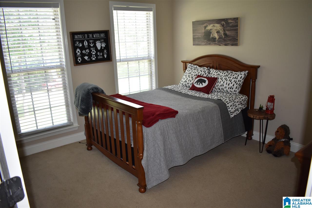 12728 Alpine Circle Lake View, AL 35111 - Photo 21 of 27