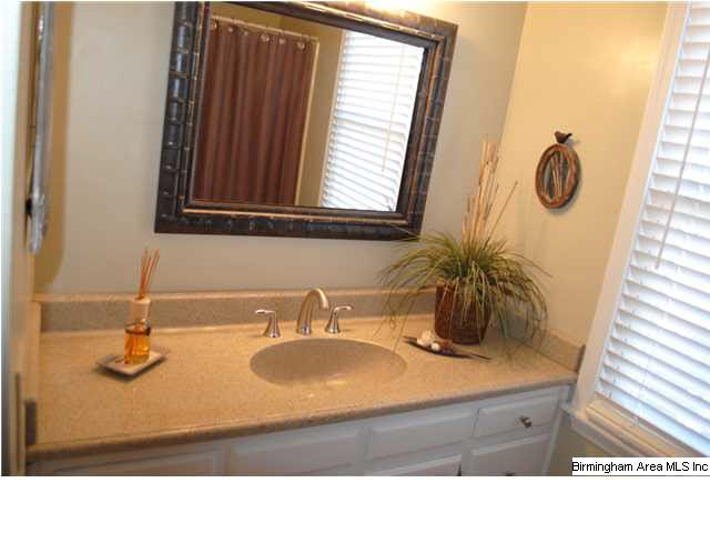 4361 Heritage View Road Birmingham, AL 35242 - Photo 18 of 29