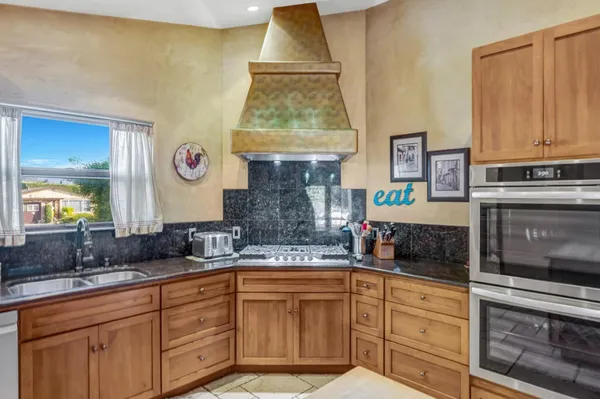 $1,425,000 | 810 Altura Place, Del Rey Oaks, CA 93940