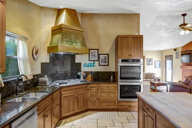 $1,495,000 | 810 Altura Place, Del Rey Oaks, CA 93940