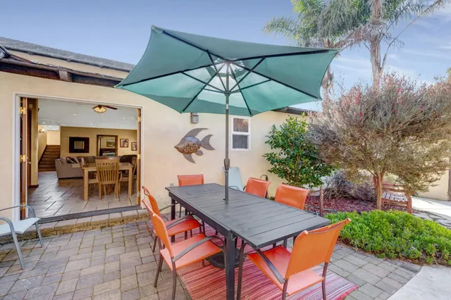 $1,495,000 | 810 Altura Place, Del Rey Oaks, CA 93940