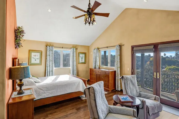 $1,425,000 | 810 Altura Place, Del Rey Oaks, CA 93940