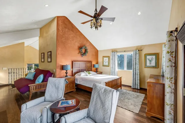 $1,495,000 | 810 Altura Place, Del Rey Oaks, CA 93940