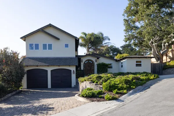 $1,425,000 | 810 Altura Place, Del Rey Oaks, CA 93940