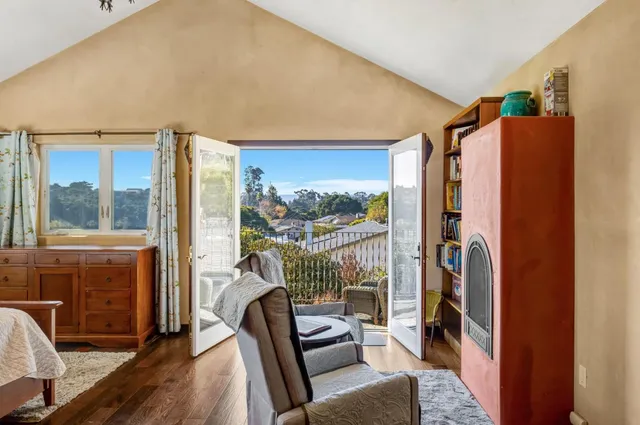 $1,495,000 | 810 Altura Place, Del Rey Oaks, CA 93940