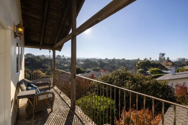$1,425,000 | 810 Altura Place, Del Rey Oaks, CA 93940