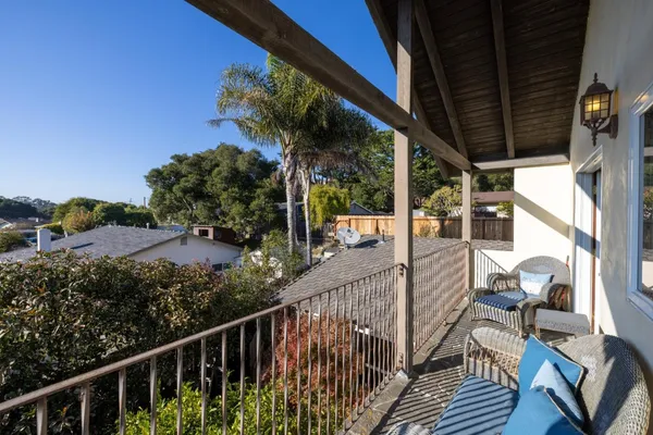 $1,425,000 | 810 Altura Place, Del Rey Oaks, CA 93940