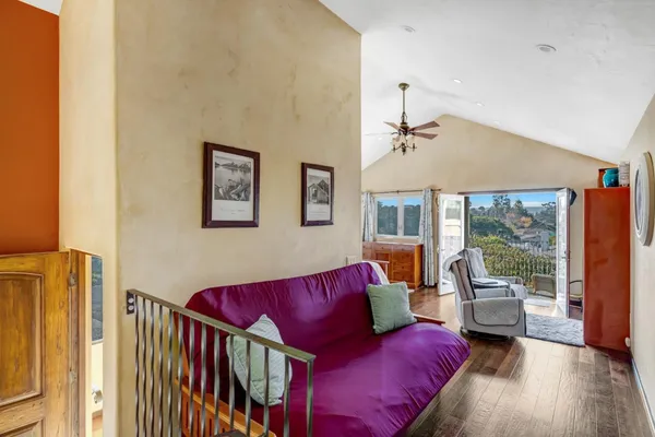 $1,425,000 | 810 Altura Place, Del Rey Oaks, CA 93940