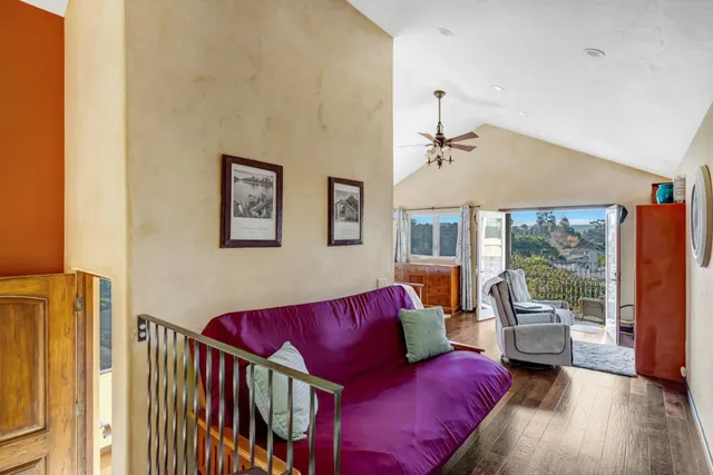 $1,495,000 | 810 Altura Place, Del Rey Oaks, CA 93940