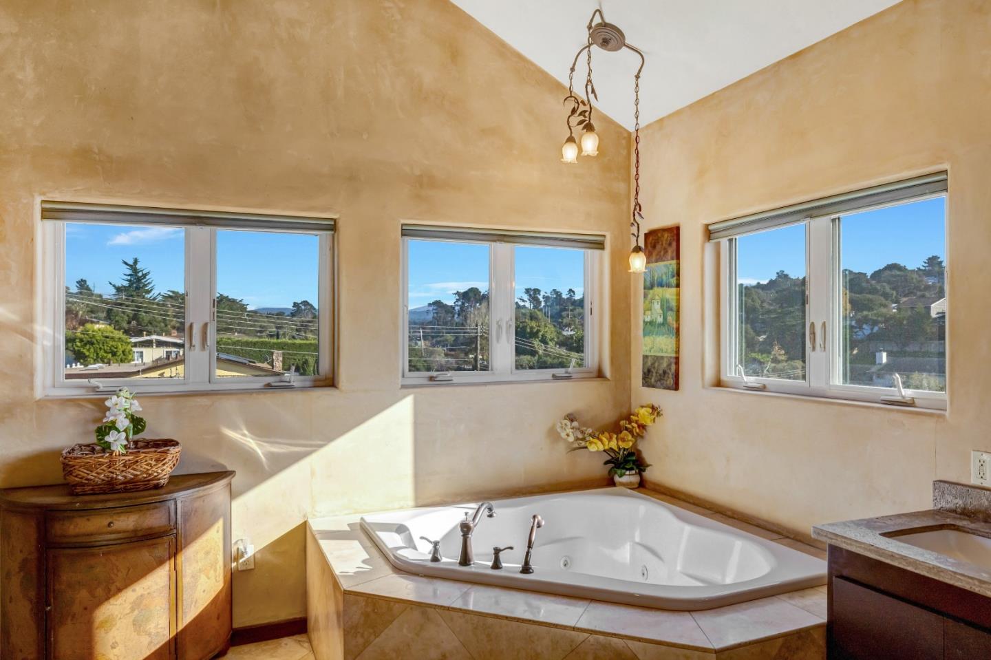 810 Altura Place Del Rey Oaks, CA 93940 - Photo 29 of 57