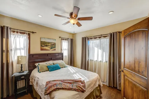 $1,425,000 | 810 Altura Place, Del Rey Oaks, CA 93940