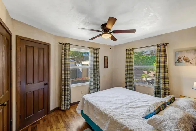 $1,495,000 | 810 Altura Place, Del Rey Oaks, CA 93940