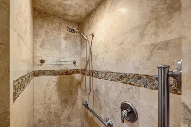 $1,495,000 | 810 Altura Place, Del Rey Oaks, CA 93940