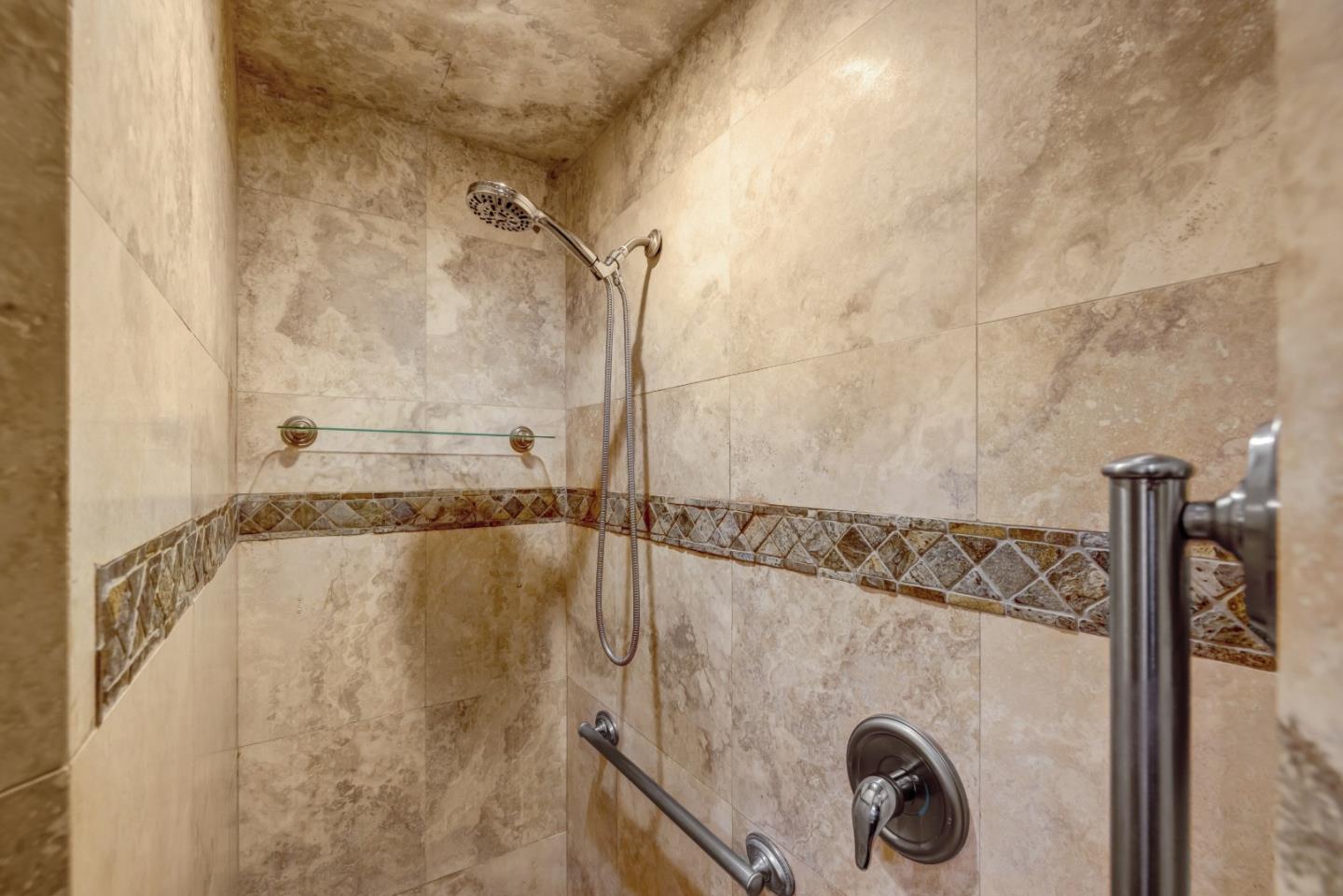 810 Altura Place Del Rey Oaks, CA 93940 - Photo 37 of 57