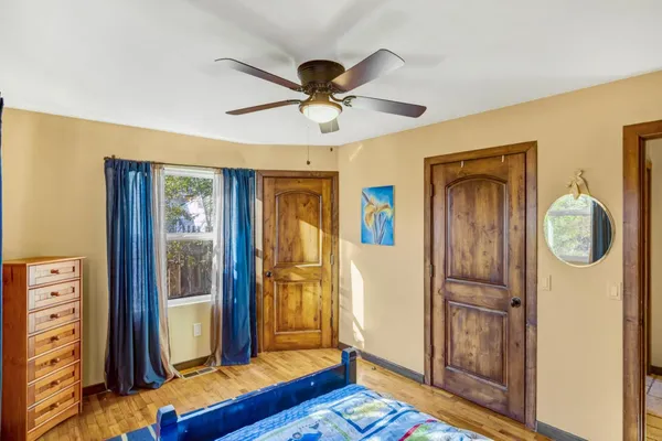 $1,425,000 | 810 Altura Place, Del Rey Oaks, CA 93940