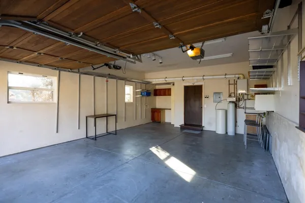 $1,425,000 | 810 Altura Place, Del Rey Oaks, CA 93940