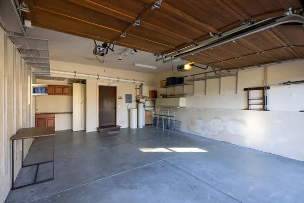 $1,425,000 | 810 Altura Place, Del Rey Oaks, CA 93940