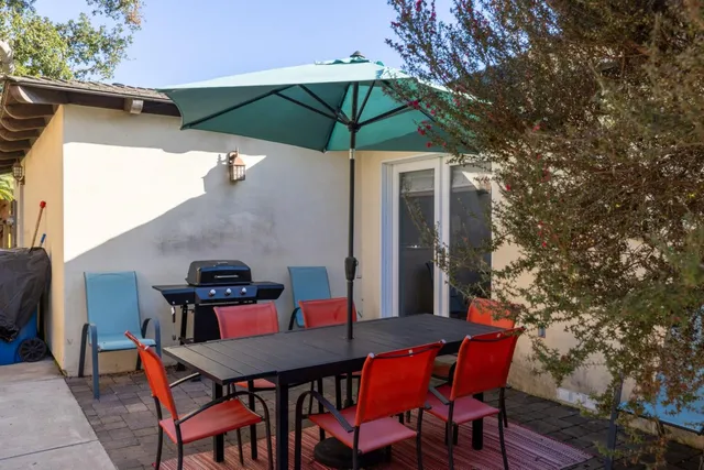 $1,495,000 | 810 Altura Place, Del Rey Oaks, CA 93940