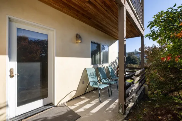 $1,425,000 | 810 Altura Place, Del Rey Oaks, CA 93940