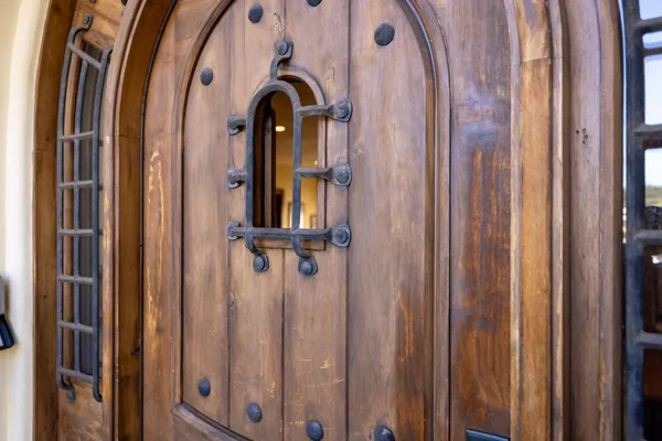 $1,425,000 | 810 Altura Place, Del Rey Oaks, CA 93940