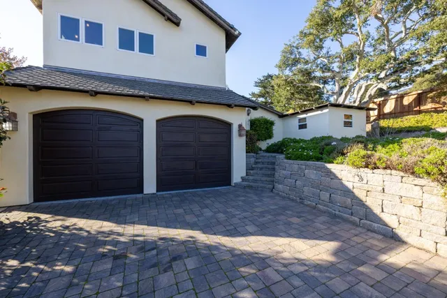 $1,495,000 | 810 Altura Place, Del Rey Oaks, CA 93940