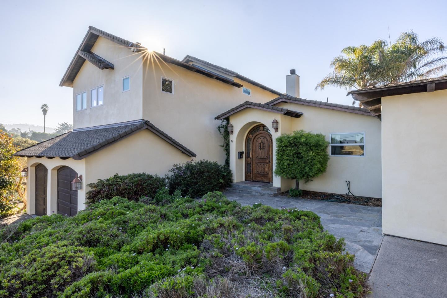 810 Altura Place Del Rey Oaks, CA 93940 - Photo 54 of 57