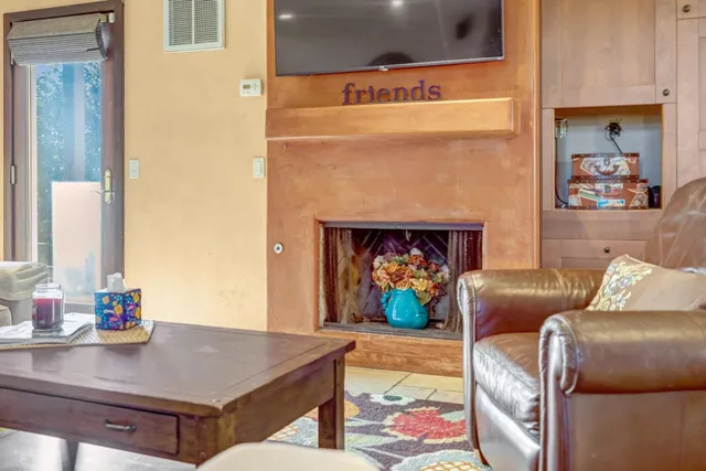 $1,495,000 | 810 Altura Place, Del Rey Oaks, CA 93940