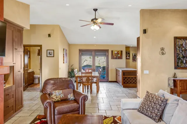 $1,495,000 | 810 Altura Place, Del Rey Oaks, CA 93940