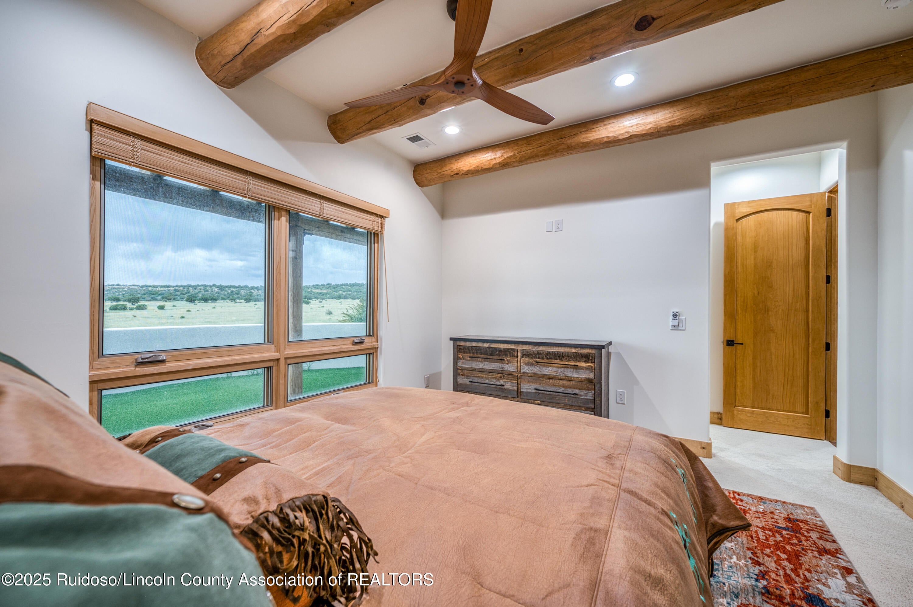 331 Pine Lodge Road Capitan, NM 88316 - Photo 80 of 156 Gallery Image 80