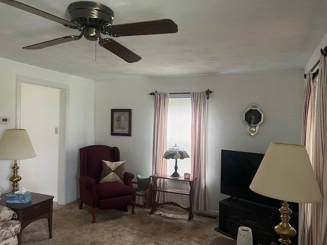 1464 Back Street Rarden, OH 45671 - Photo 6 of 14 Gallery Image 6